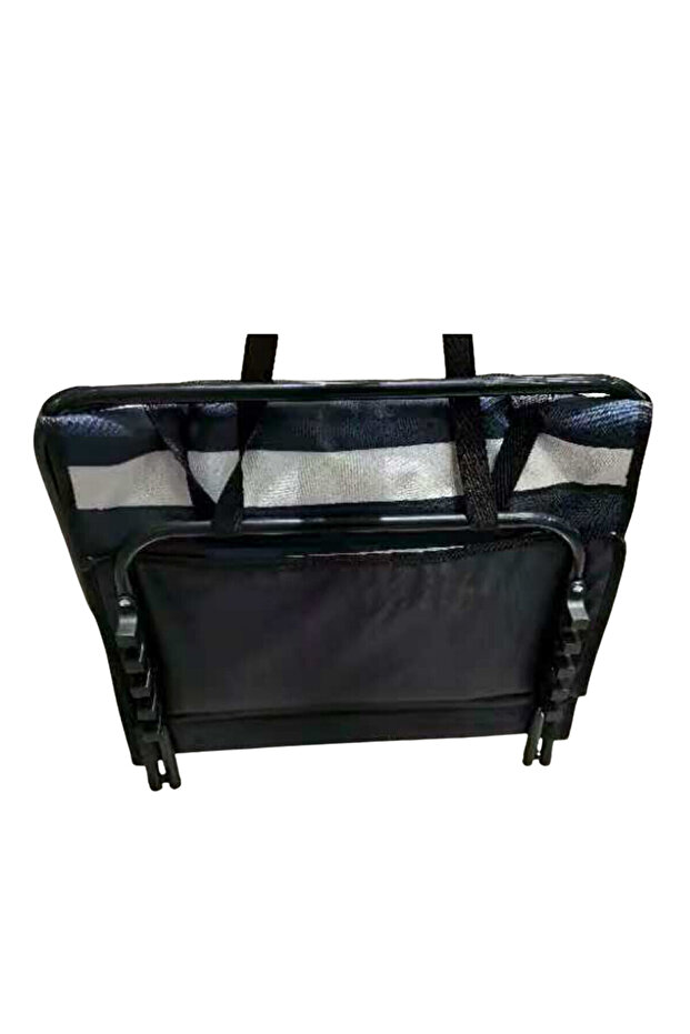 Katlanır Yer Matı - 2