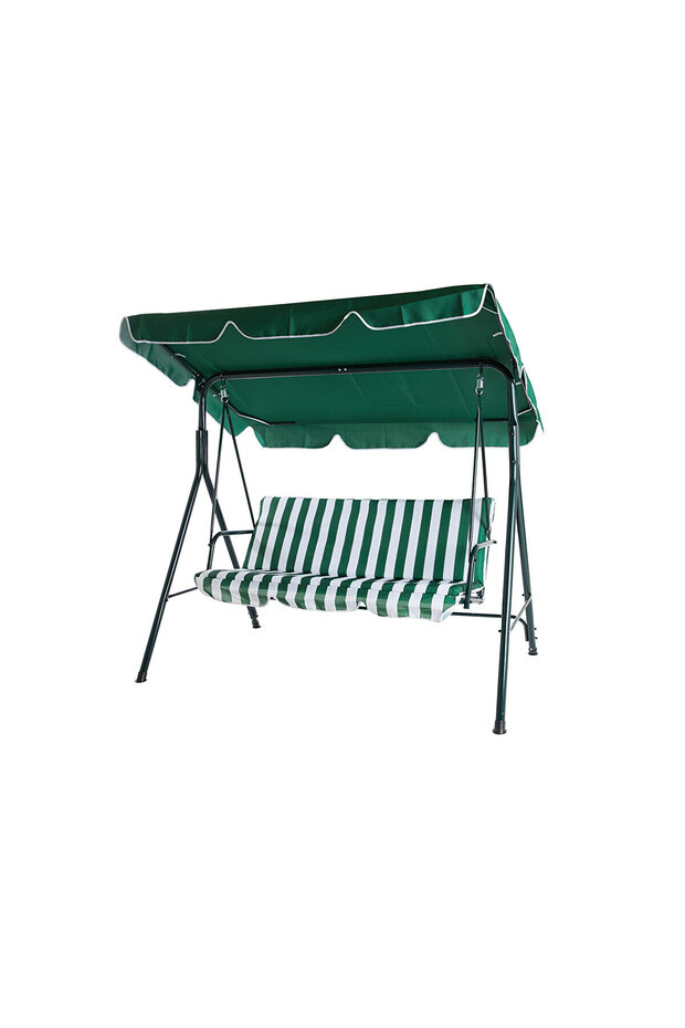 Lahore Salıncak - 1