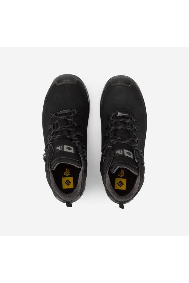 Hiker Black S3 | SRC | WRU İş Botu - 3