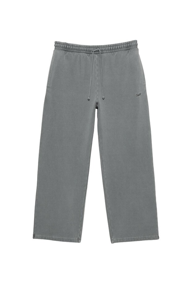 Kaykaycı eşofman altı - 5