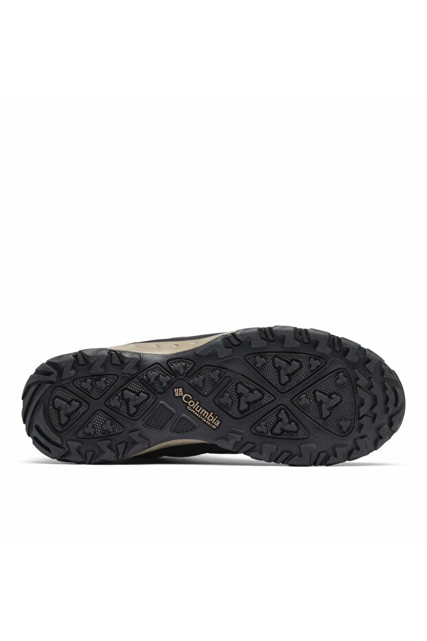 Firecamp Erkek Kısa Bot - 5