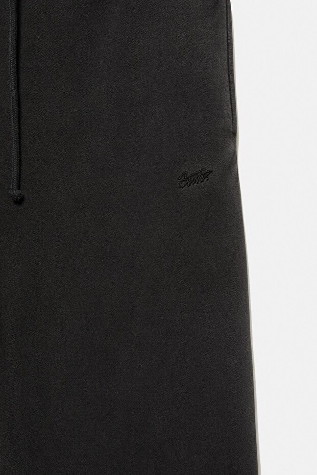 Kaykaycı eşofman altı - 8