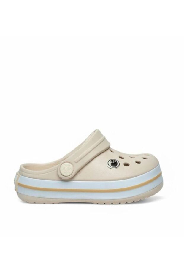 Anatomik Comfort Terlik - 2