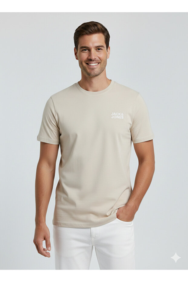 12151955 Men t Shirt
