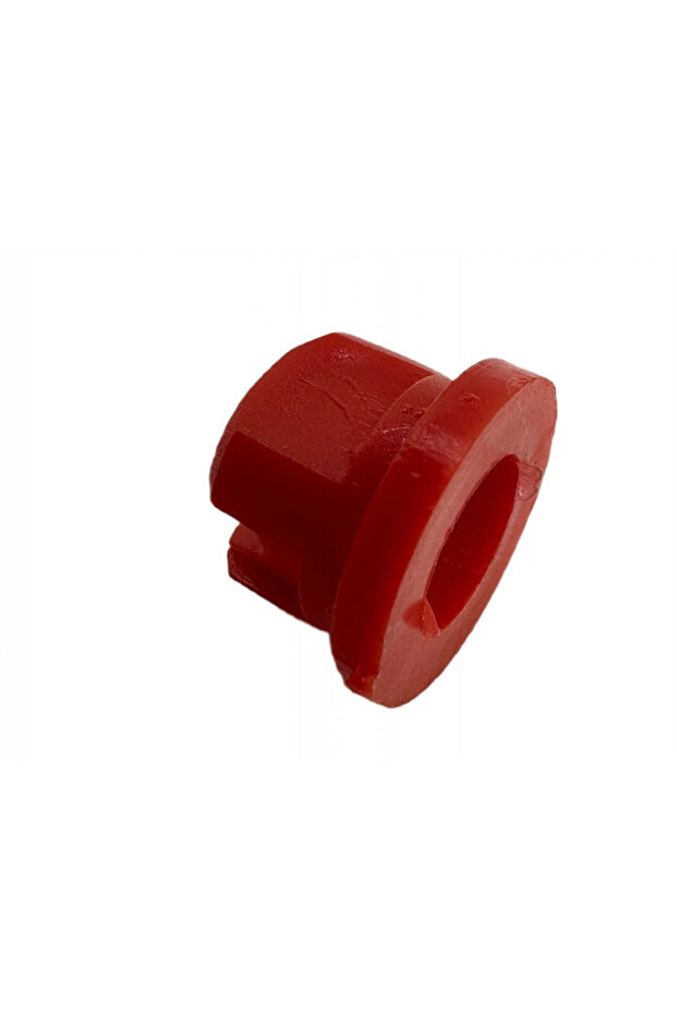 Köpük Tabancası Sıvı Nozul - 2