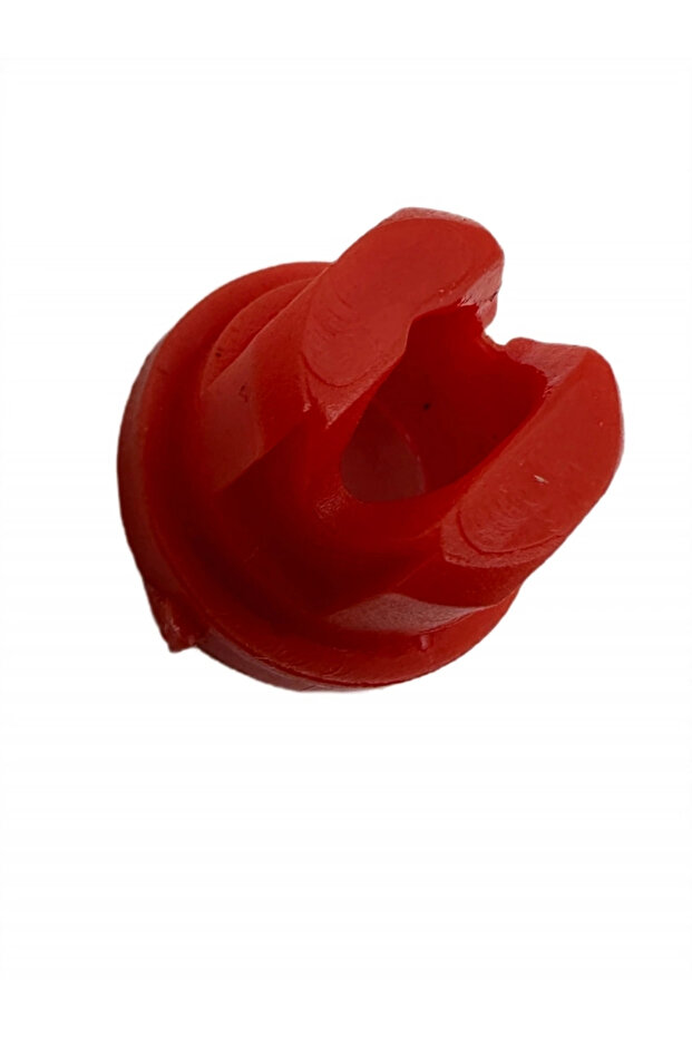 Köpük Tabancası Sıvı Nozul - 3