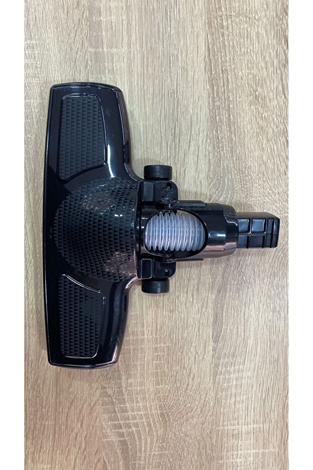 MAGIC P5000 P3000 SÜPÜRME APARATI - 3