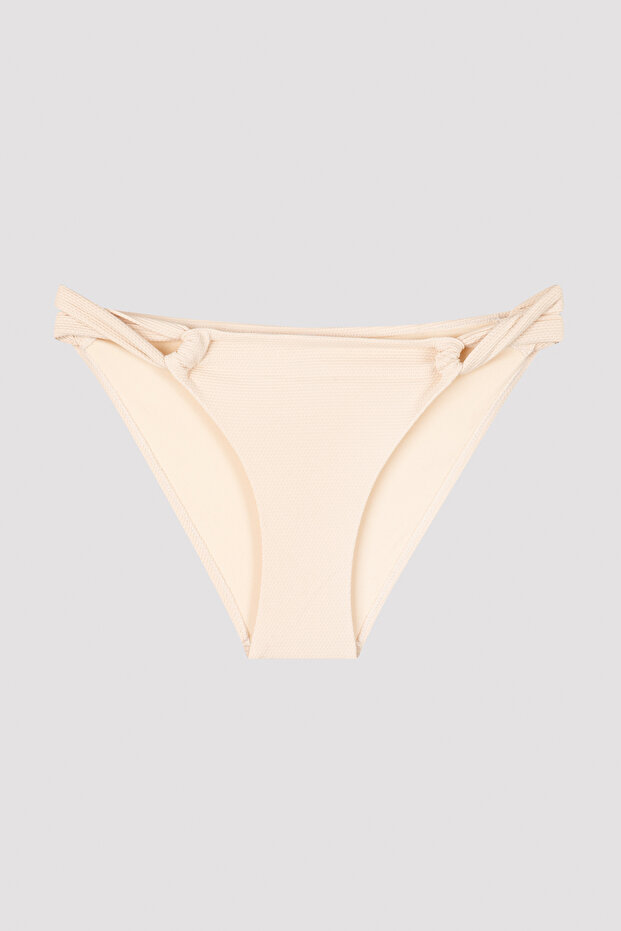 Tas Ava Side Bikini Altı - 3