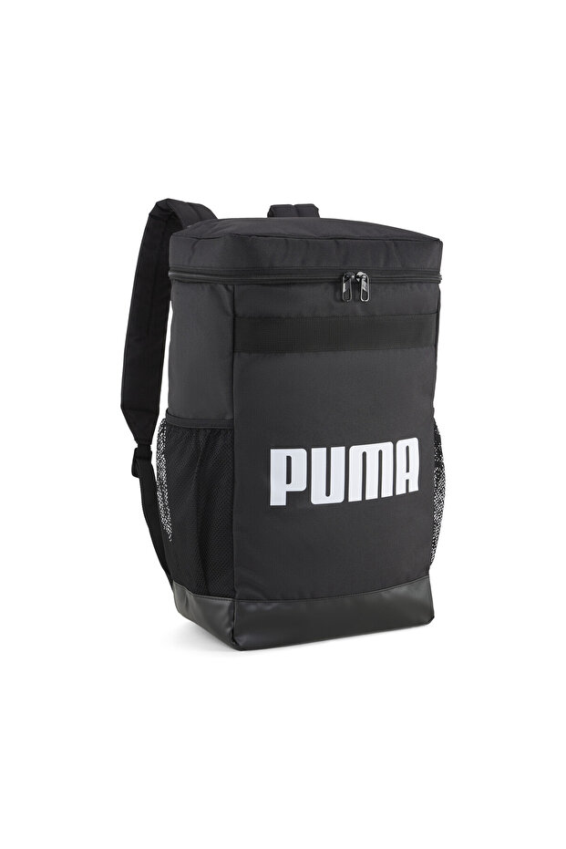 Challenger 27 l Rucksack - 3