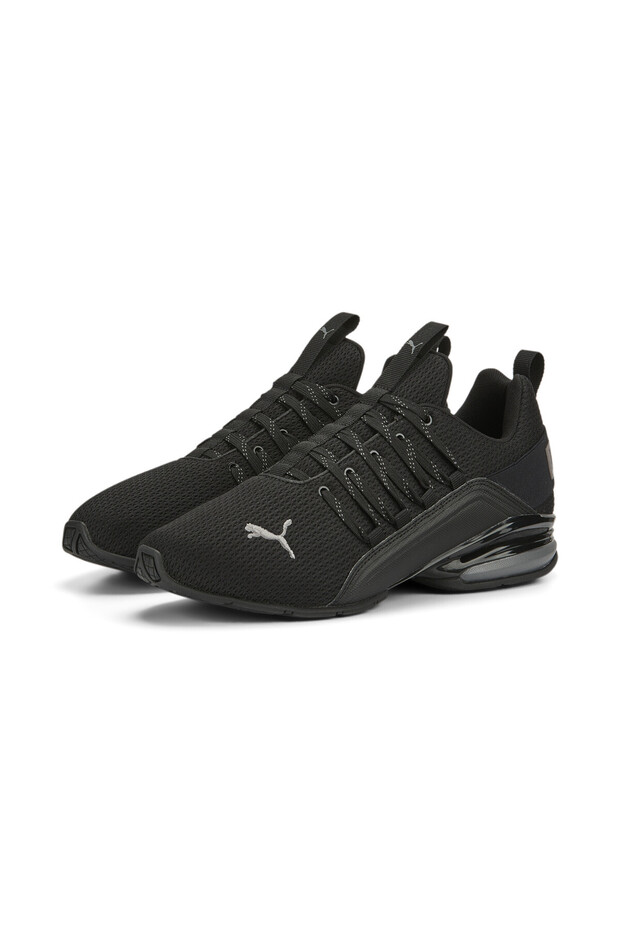 Axelion Refresh Laufschuhe - 7