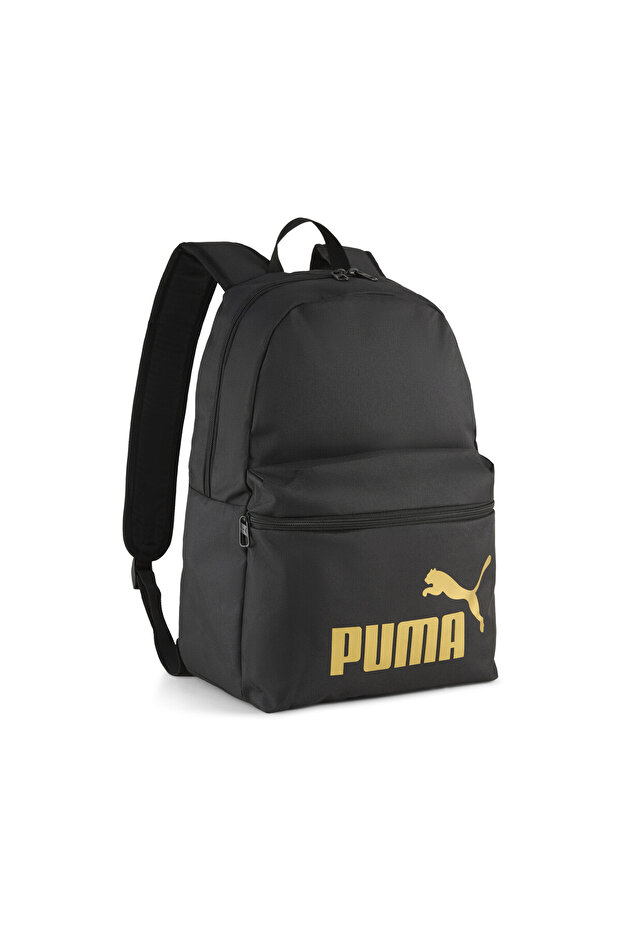 Phase Rucksack - 5