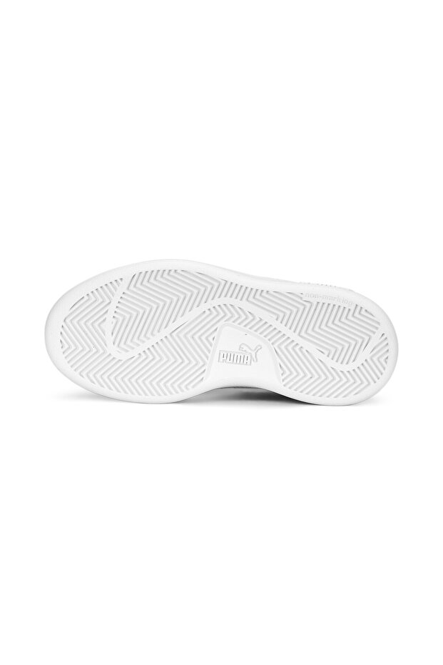 Smash 3.0 Sneakers - 8