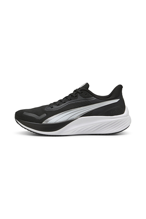 Pounce Lite Laufschuhe - 6