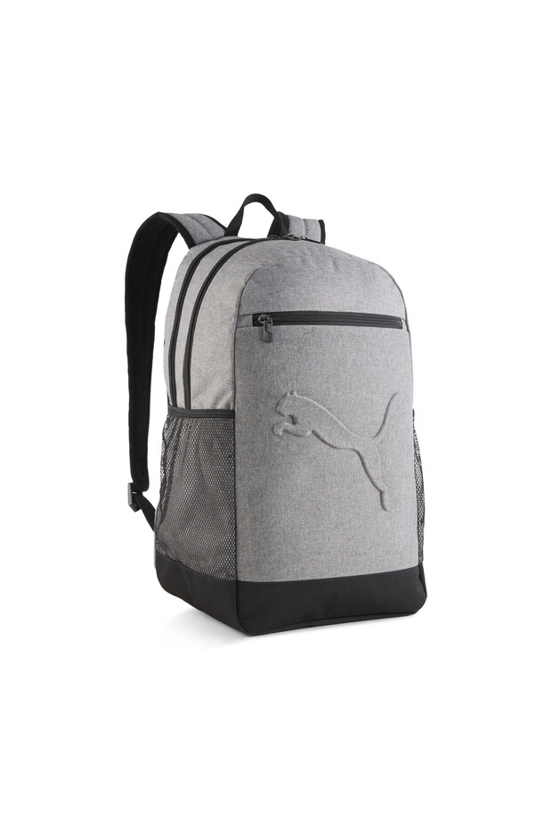 Buzz Heather 28 l Rucksack - 5