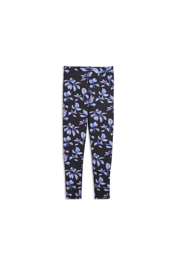 Essentials Training Bedruckte Leggings - 3