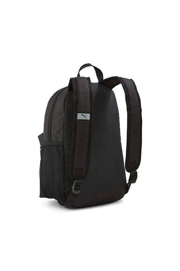 Phase 13 l Kleiner Rucksack - 5