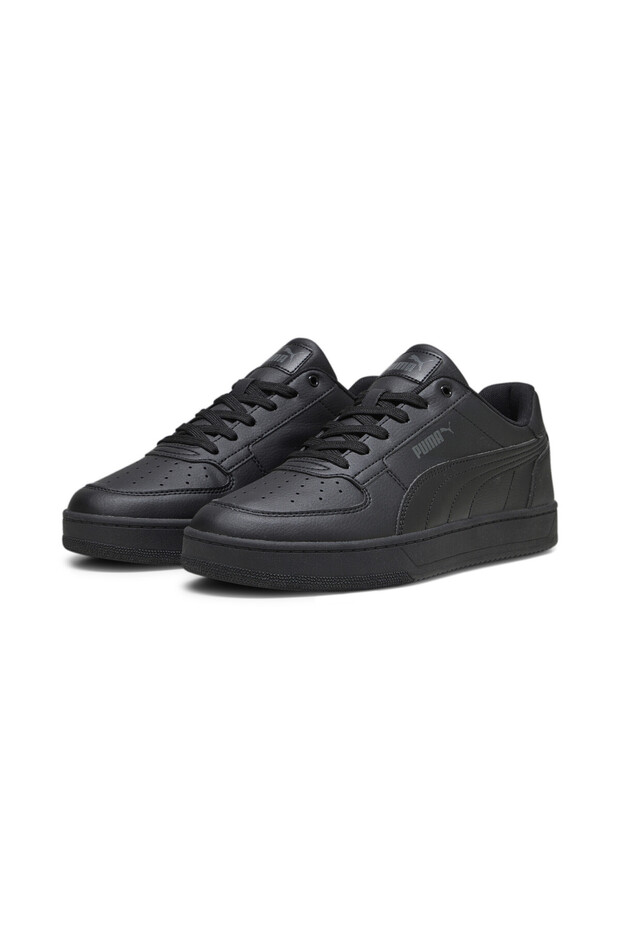 Caven 2.0 Sneakers - 7