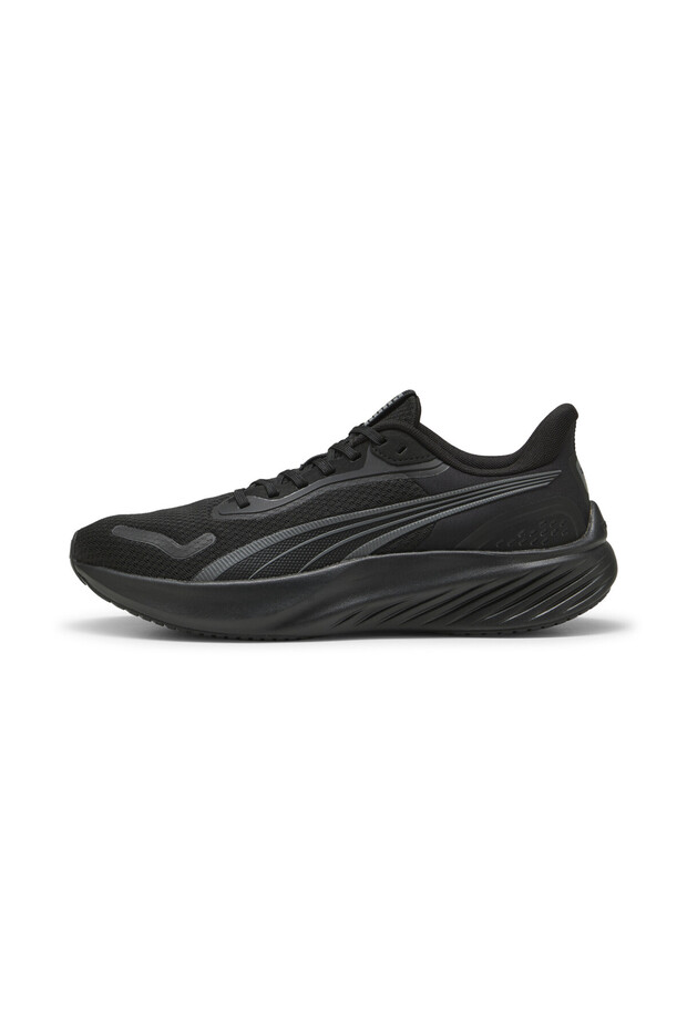 Pounce Lite Laufschuhe - 6