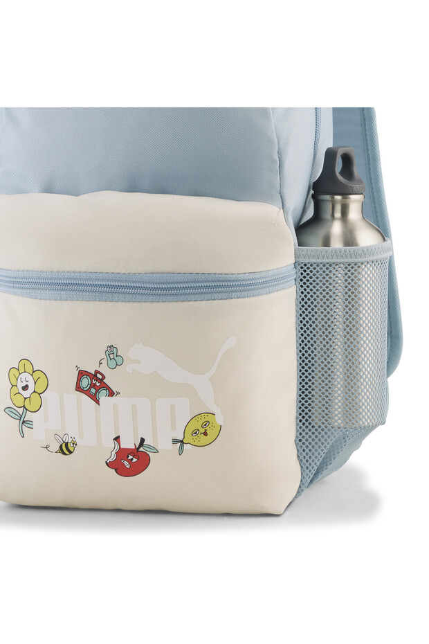 Phase Kleiner Rucksack - 8