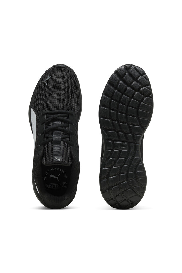 SOFTRIDE Cosmic Sneakers - 8