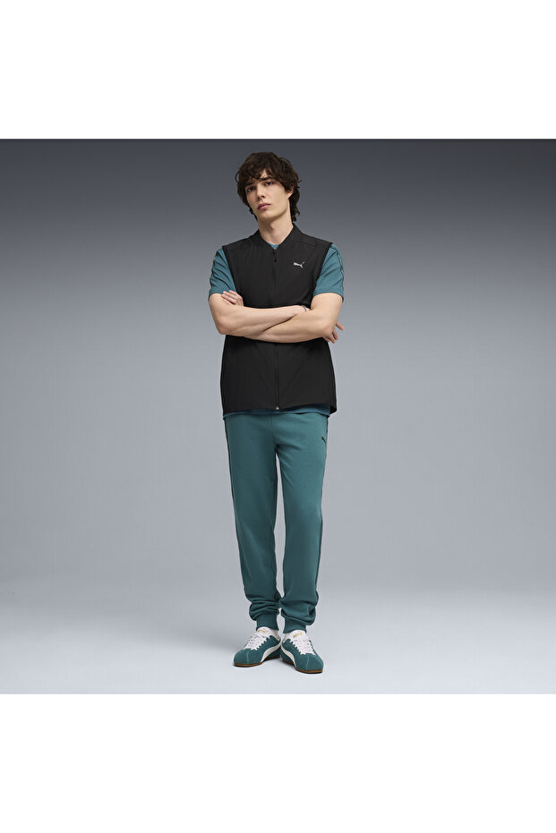 Essentials Tape Jogginghose - 8