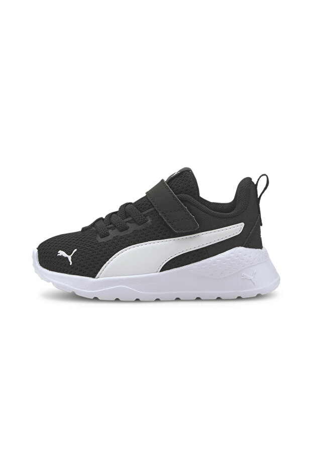 Anzarun Lite-Sneaker - 6