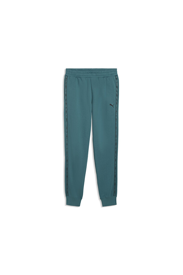 Essentials Tape Jogginghose - 3