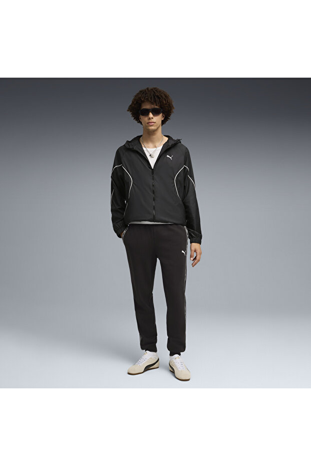 Essentials Tape Jogginghose - 8