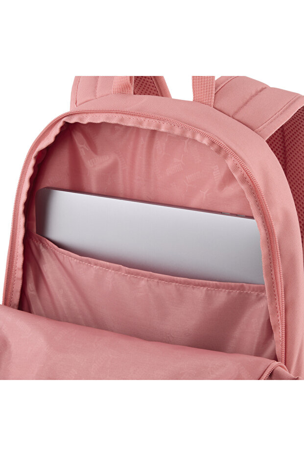 Buzz 28 l Rucksack - 8