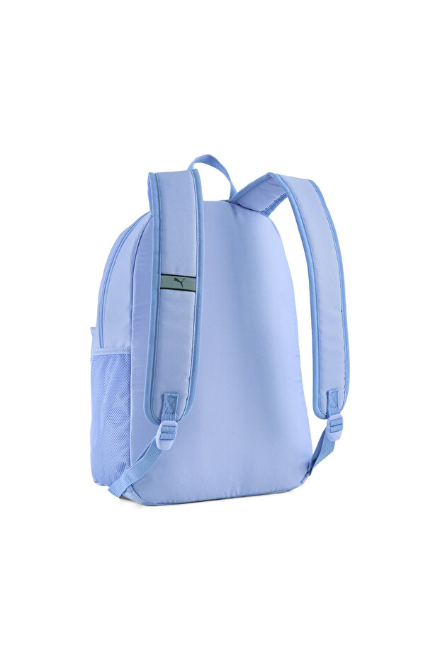 Phase Rucksack - 3