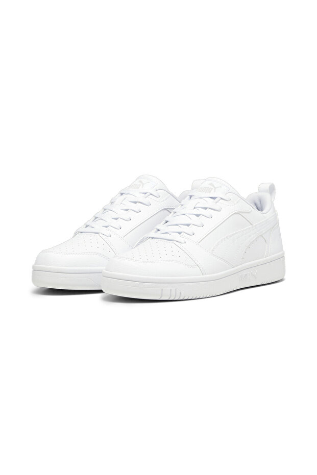Rebound V6 Low-Sneaker - 7