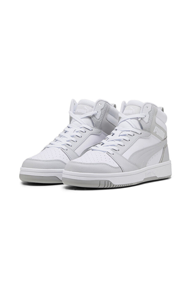 Rebound-Sneaker - 7