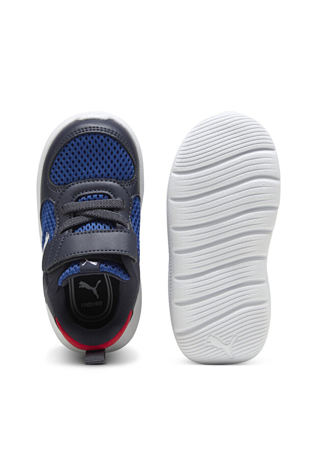 Fun Racer 2 Sneakers - 8