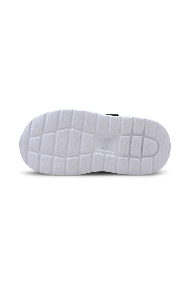 Anzarun Lite-Sneaker - 8