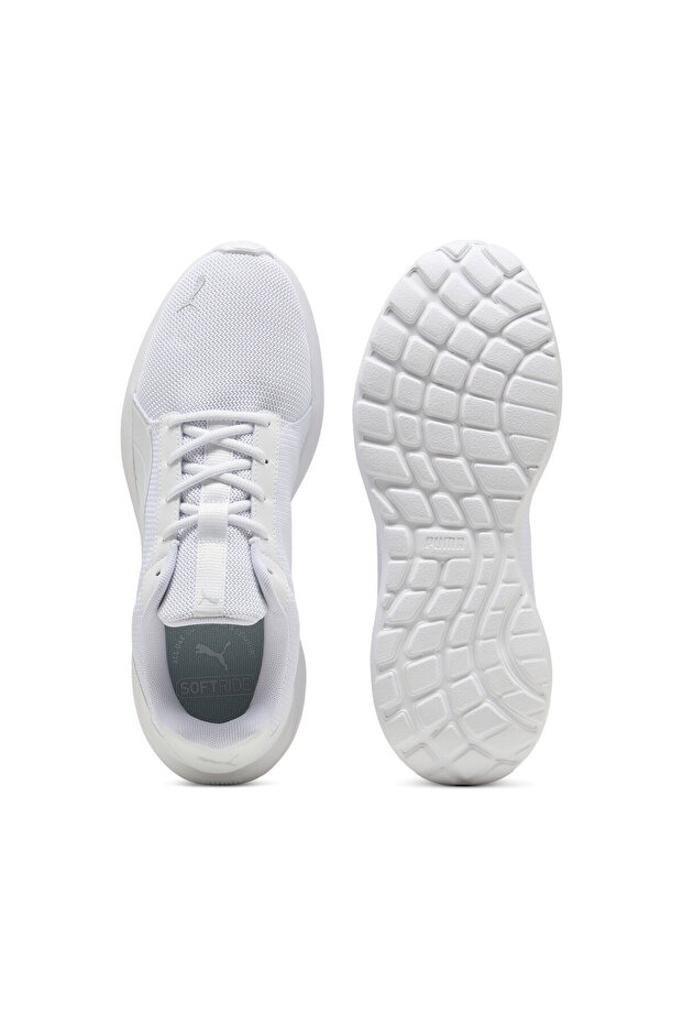 SOFTRIDE Cosmic Sneakers - 8