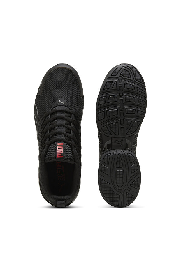 Voltaic Evo Sneaker - 8