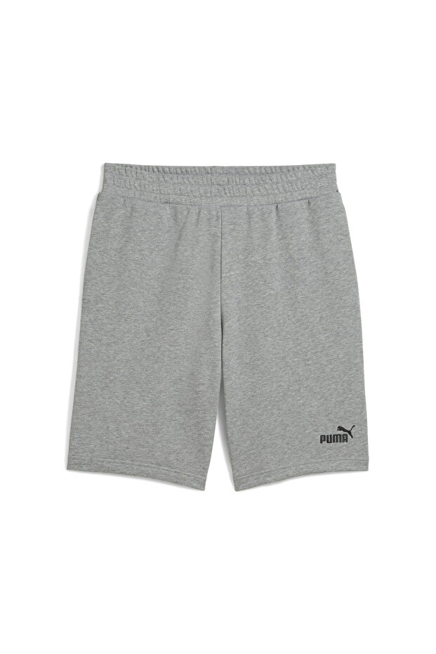 Essentials No. 1 Logo 10" Shorts - 8