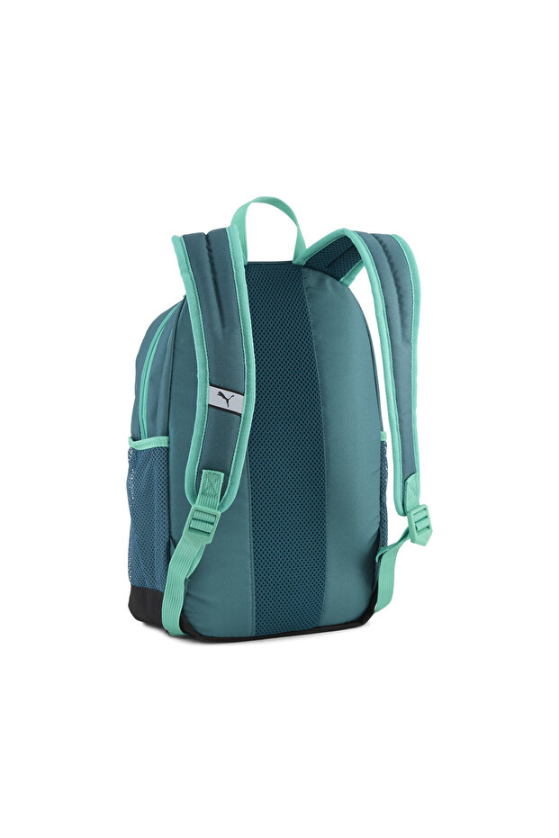 Malý batoh Buzz 13 l - 5