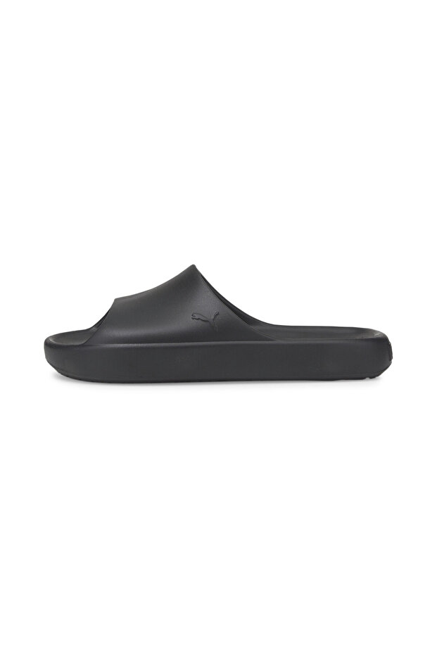 Shibui Cat Sandalen - 6