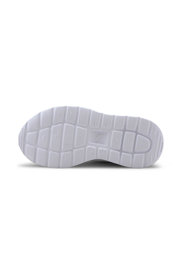Anzarun Lite Sneakers - 8