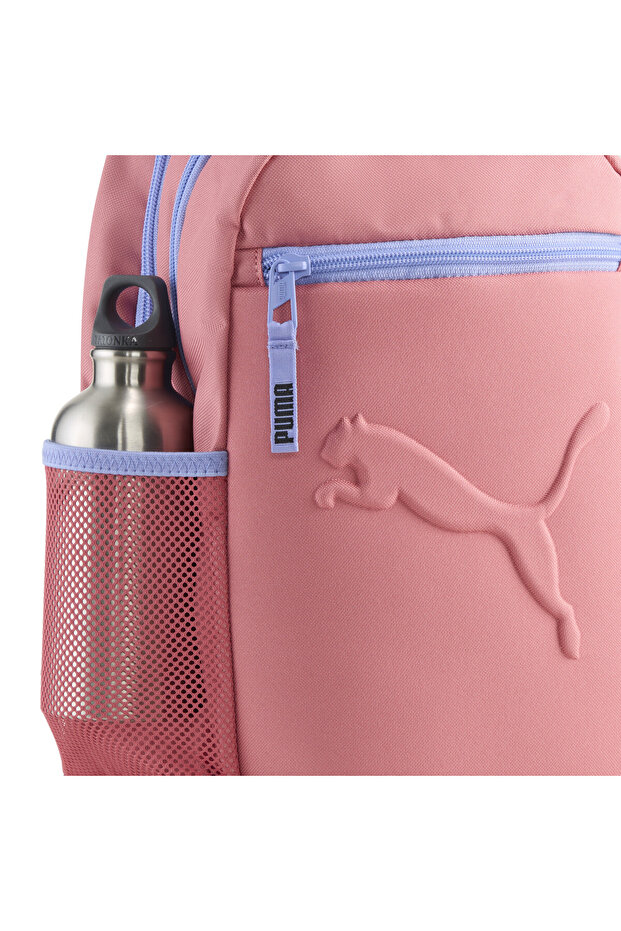 Malý batoh Buzz 13 l - 8