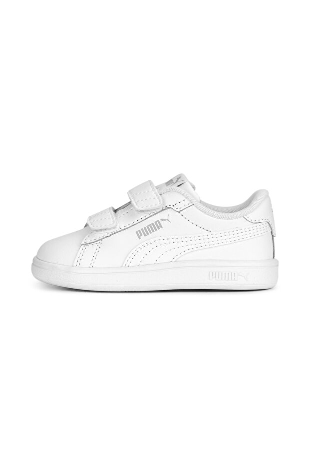 Smash 3.0 Sneakers - 6