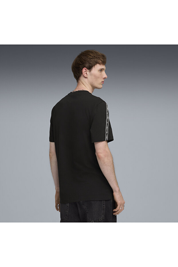 Tričko Essentials Tape - 6