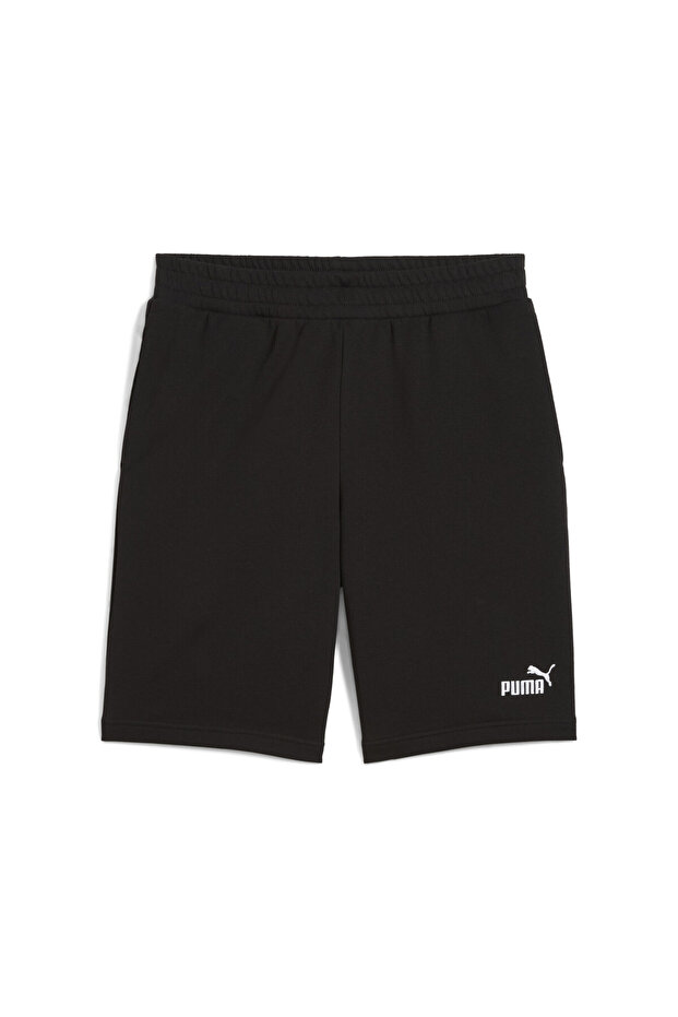 Essentials No. 1 Logo 10" Shorts - 5
