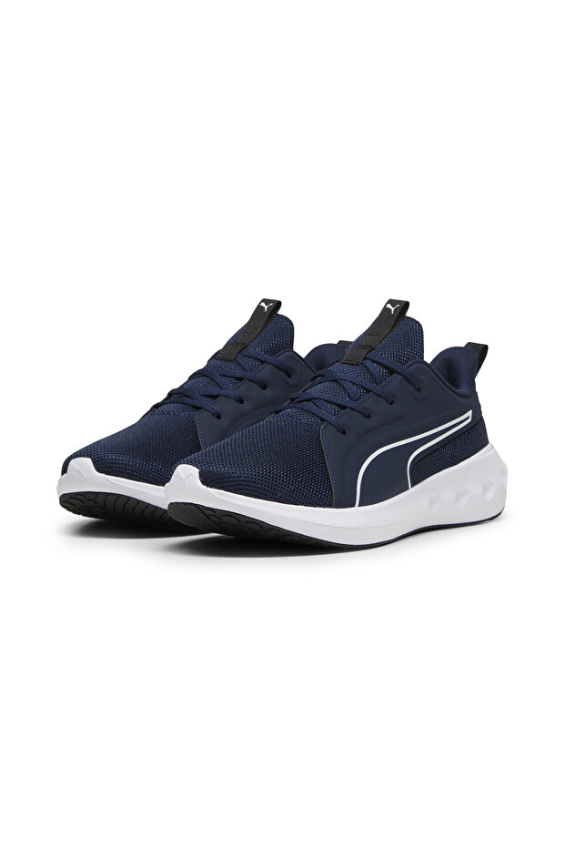 SOFTRIDE Carson Laufschuhe - 7