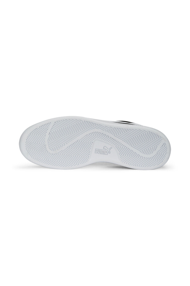 Smash 3.0 Sneakers - 8