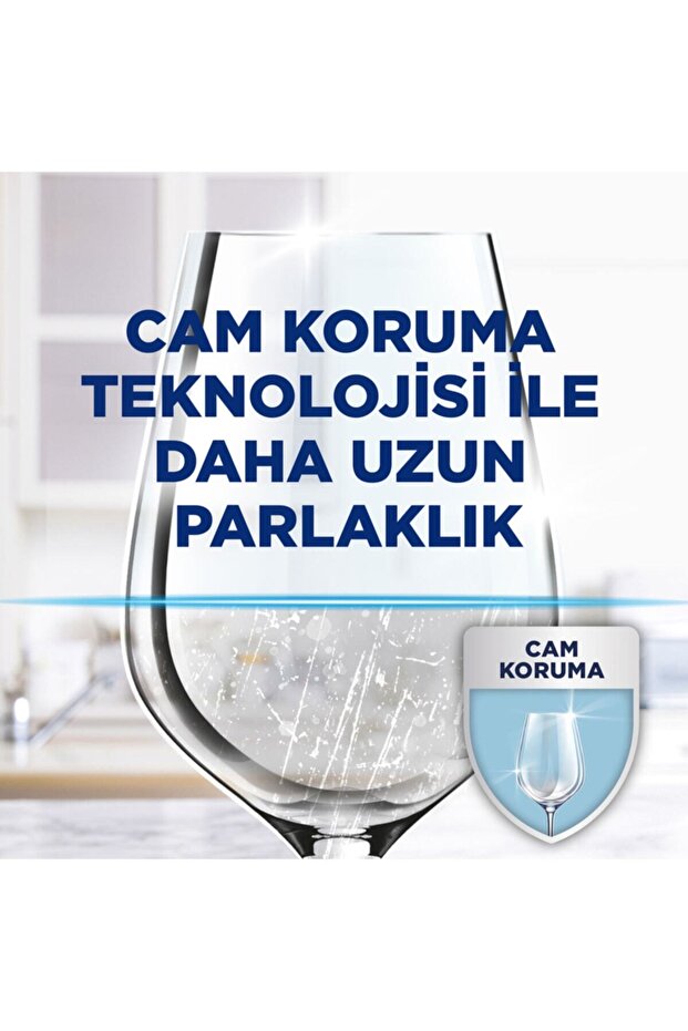 Quantum Infinity Shine 83 - 4