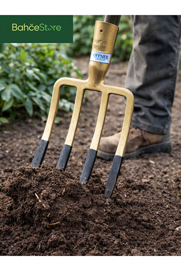 DİRGEN 4'LÜ OFFNER G444D - 2