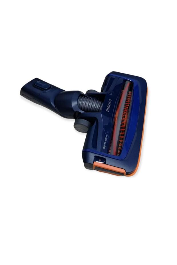 رأس الكناس FC6724 - 2