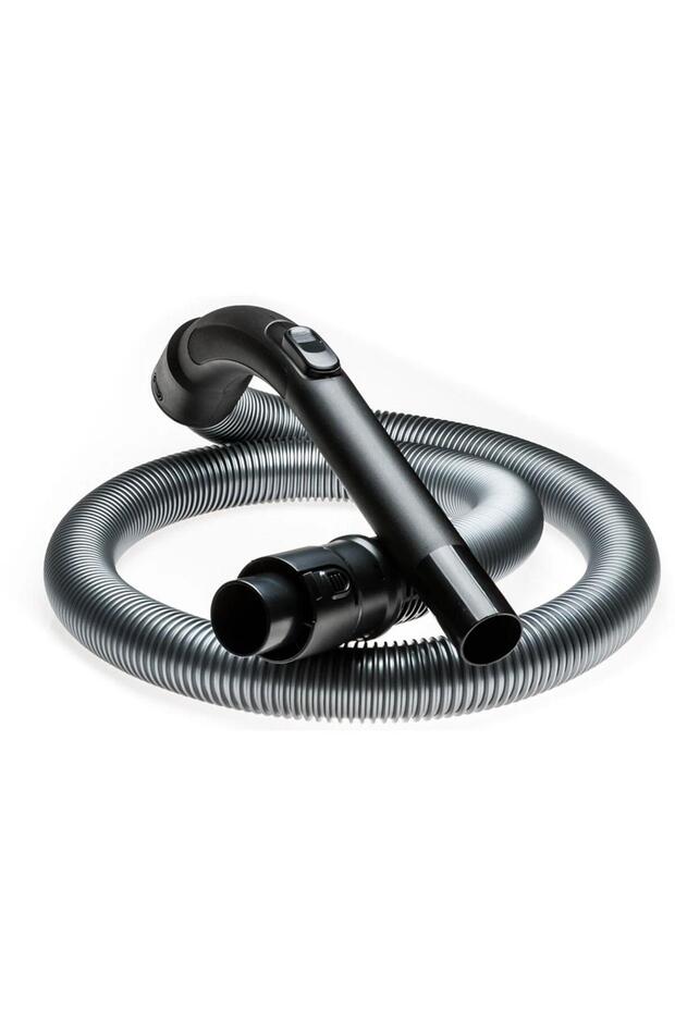Cp0427/01 Powerlife Black Hose
